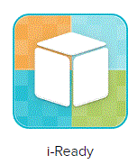 Image of iReady icon 
